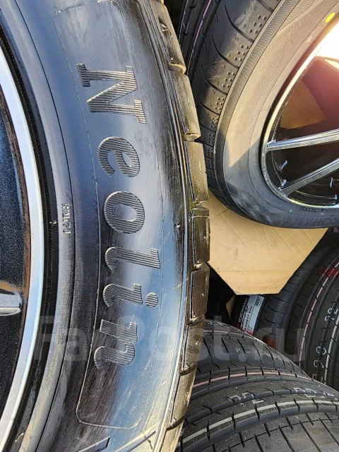 Neolin NeoSport. ������, 2023 ���, �/�, ����� 10 % ����