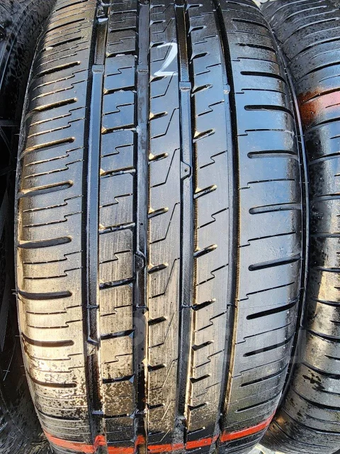 Neolin NeoSport. ������, 2023 ���, �/�, ����� 10 % ����