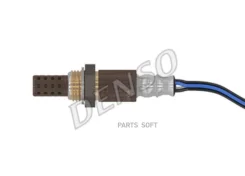 ������ ����������� 4�������, ������,750�� DOX0113 ����