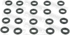 ������ ������ �������� Mitsubishi Lancer 08- (20 ��. � ��������) MCP-004-PCS20 MCP004PCS20 ����