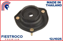 ����� ������������ | ��� ��� | 12J1025 ����