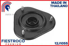 ����� ������������ | ����� ����/��� | 12J1055 ����