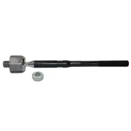 ���� ������� CTR CR0438 (CRMZ-62) CR0438 CTR CR0438 ����