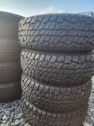 Dunlop Grandtrek AT1. �����������, 2023 ���, ����� ����