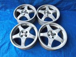 OZ Racing. 5.5x17", 4x100, ET40, �� 55���. ����