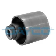 ����� ��������� ����� atb2238 Dayco ATB2238 ����