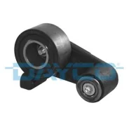 ����� �������� ����� � atb2233 Dayco ATB2233 ����