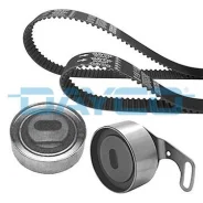 ��������� ��� Dayco ktb661 Dayco KTB661 ����