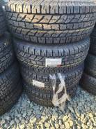Yokohama Geolandar A/T G015. ����� at, 2023 ���, ����� ����