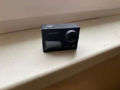 SJCAM SJ6 Legend. 15 - 19.9 ��, � ���������� ����
