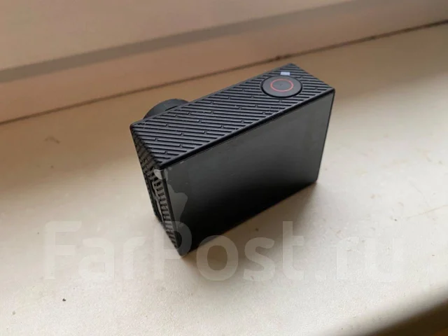 SJCAM SJ6 Legend. 15 - 19.9 ��, � ���������� ����