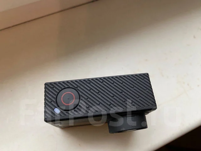 SJCAM SJ6 Legend. 15 - 19.9 ��, � ���������� ����