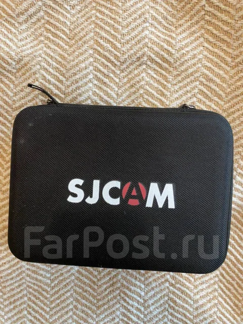 SJCAM SJ6 Legend. 15 - 19.9 ��, � ���������� ����