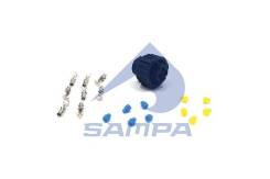 !   \MB SAMPA 0961055 