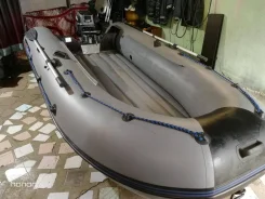 ����� � ������� ����