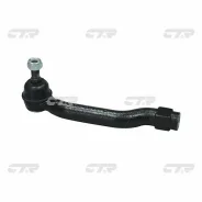 ���������� ������� ����� Toyota Camry (50) / Lexus ES 13- CTR CET200L CET200L ����