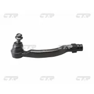 ���������� ������� ������ Mazda 6 (07-10) CTR CEMZ57 CEMZ57 ����
