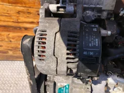 ��������� Volkswagen Sharan 1 1999 diz-92471556 0123820007 ����