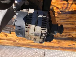 ��������� 028903025E ����