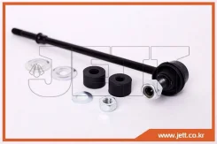 ���� � ����� � �������� JETT V51-071 JETT V51-071 V51071 ����