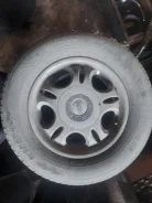 5Fivex Gerun 051R. ������, 2021 ���, �/�, ����� 30 % ����