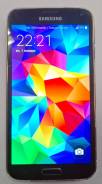 Samsung Galaxy S5. /, 16 , , , NFC 