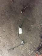  ABS Subaru Legacy 1 997 BH9 EJ254,   
