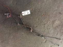 ABS Subaru Legacy 1 997 BH9 EJ254,   