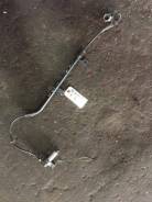  ABS Nissan Primera QWP11,   