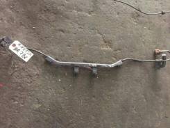  ABS Nissan Rnessa N30,  