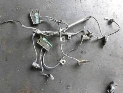  ABS Subaru Impreza 1 998 GC1 EJ15,   
