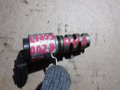  vvt-i Daihatsu Move L185S KFVE 