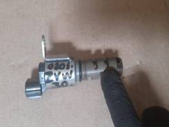  vvt-i Toyota Prius 2 010 3370105010 ZVW30 2Zrfxe 