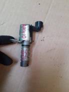  vvt-i Toyota Alphard 2 007 ANH10W 2AZFE 