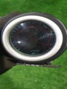     AutoGauge 