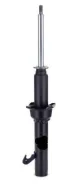 ������ JETT V31-191L (332107) JETT V31-191L V31191L ����
