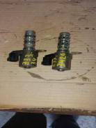  vvt-i Nissan Fairlady Z Z33 VQ35DE 