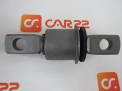 ����������� ������ �������� Honda Stepwgn RG1, K20A, ������� ������ �������� �������� TG51391SLJ902 ����