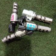  vvt-i Toyota Crown GRS200 4Grfse 