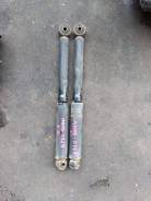  Daihatsu Storia M100S EJVE,  