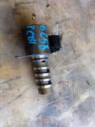  vvt-i Nissan Serena TC24 QR20DE 