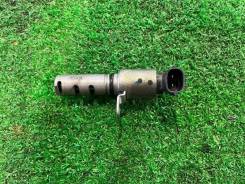  vvt-i Daihatsu Mira L275S KFVE 