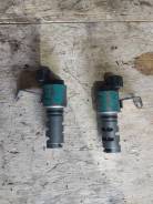  vvt-i Subaru Legacy BR9 EJ255 