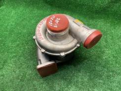  Isuzu Giga EXD52G8 6WG1T 