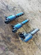  vvt-i Toyota Crown GRS200 4Grfse 