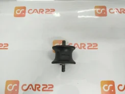 ������� ������� ������� ME1311 ����