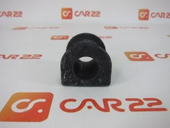 ������ ������������� Toyota Caldina AT191G, 7AFE, D=20 ������, �������� TG4881530040 ����