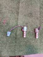  vvt-i Nissan Elgrand 2 002 NE51 VQ35DE 