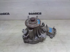 ����� ���������� ��������� 2Kdftv+ 1610039485 ����