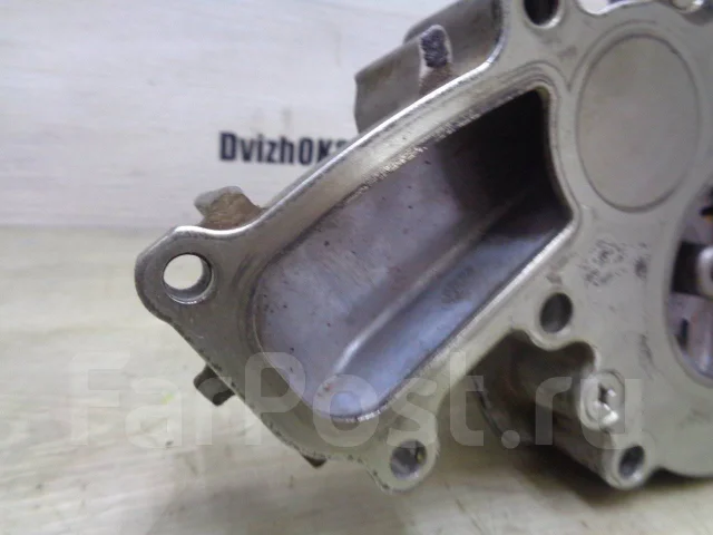 ����� ���������� ��������� 2Kdftv+ 1610039485 ����